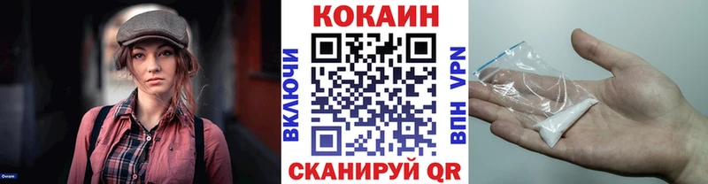 мега как войти Николаевск-на-Амуре COCAIN FishScale где купить