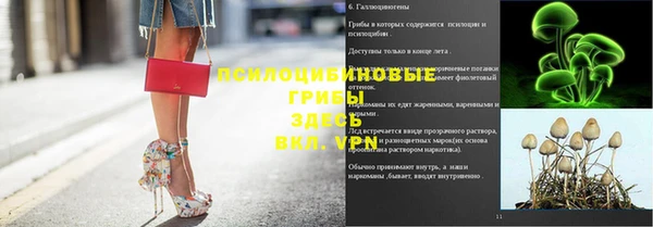 первитин Липки