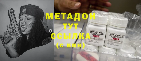 PSILOCYBIN Лиски