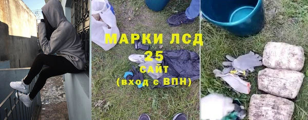 PSILOCYBIN Лиски