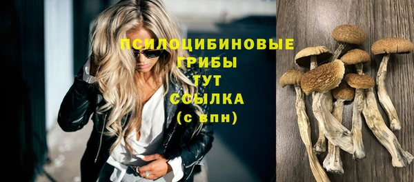 первитин Липки