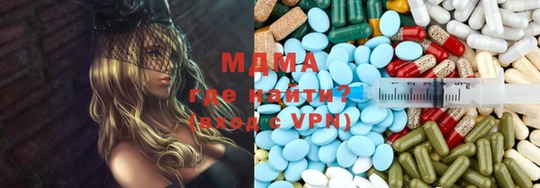 PSILOCYBIN Лиски