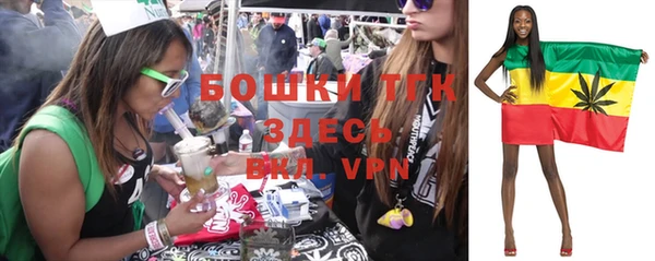 соль ск Лихославль